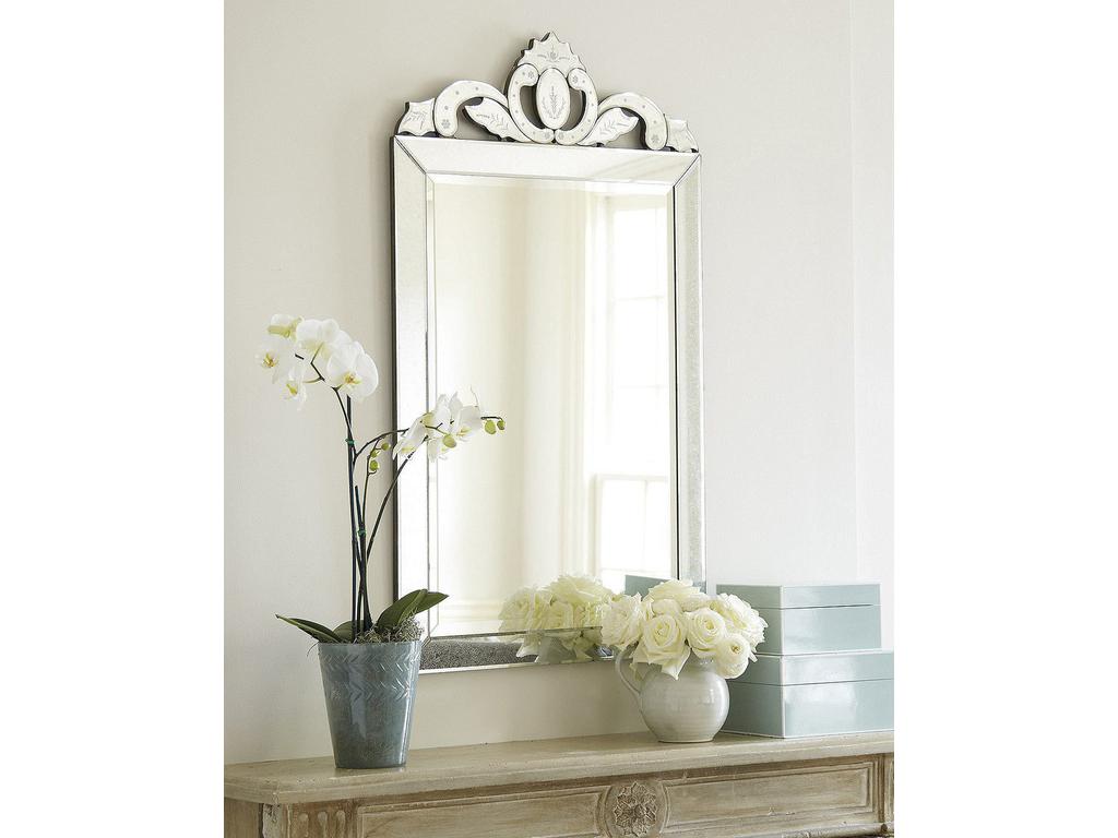 Зеркало настенное Hermitage Сальваторе