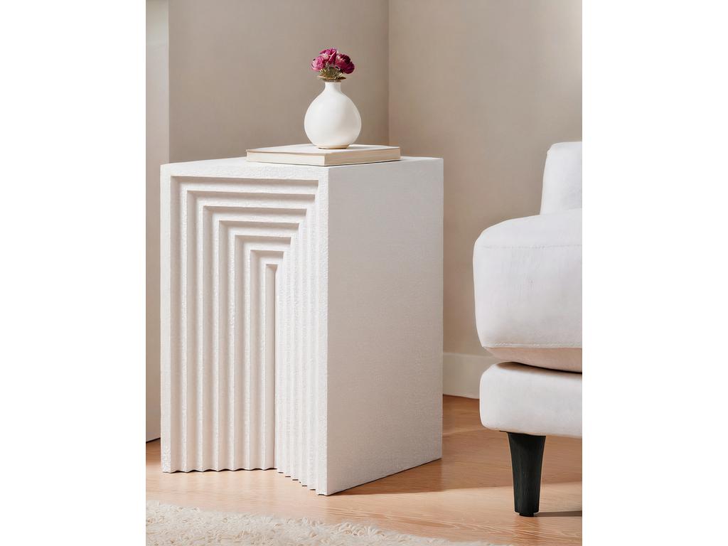 Стол кофейный Hermitage Кносс