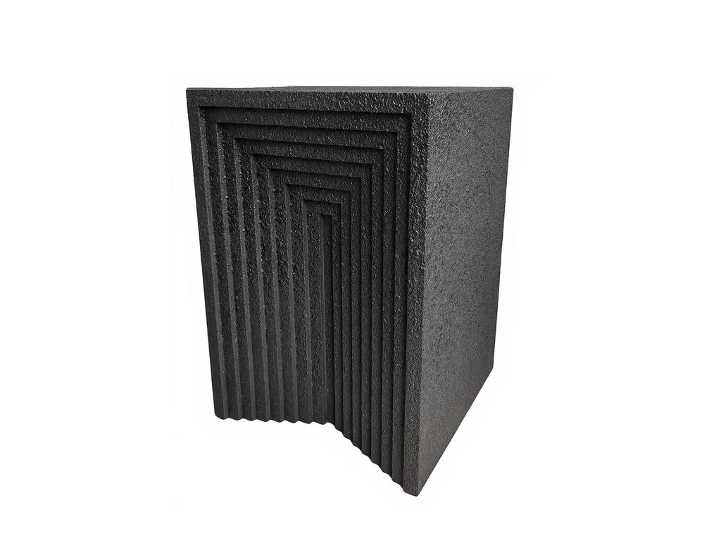 Стол кофейный Hermitage Кносс