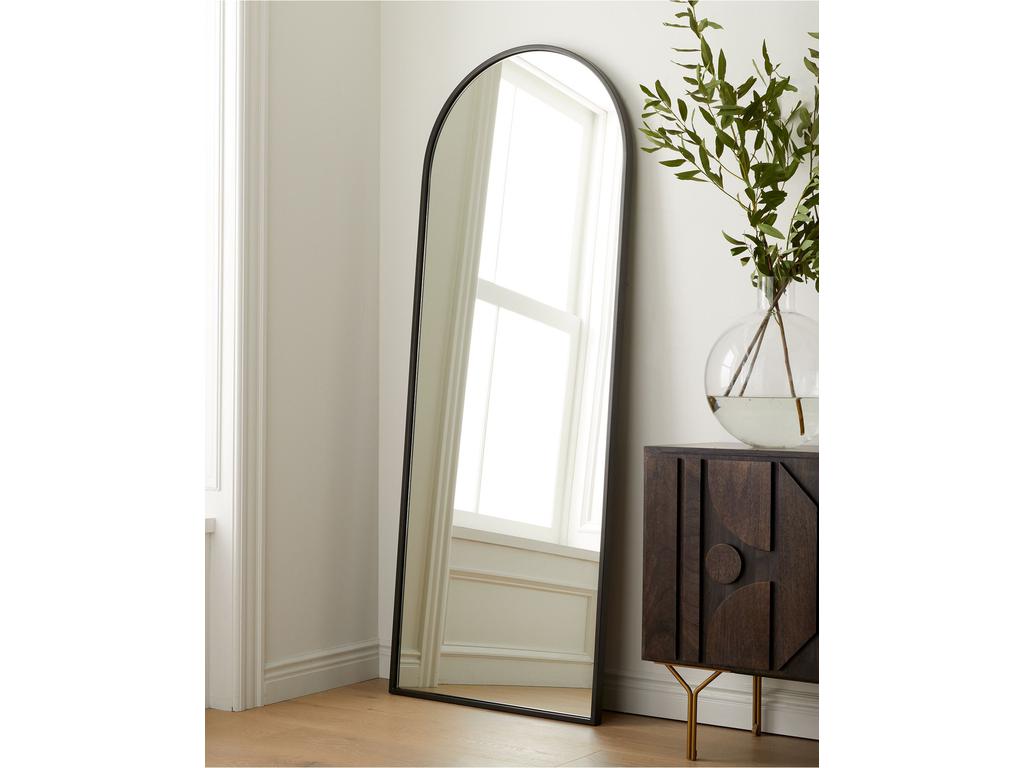 Зеркало напольное Hermitage Хансен