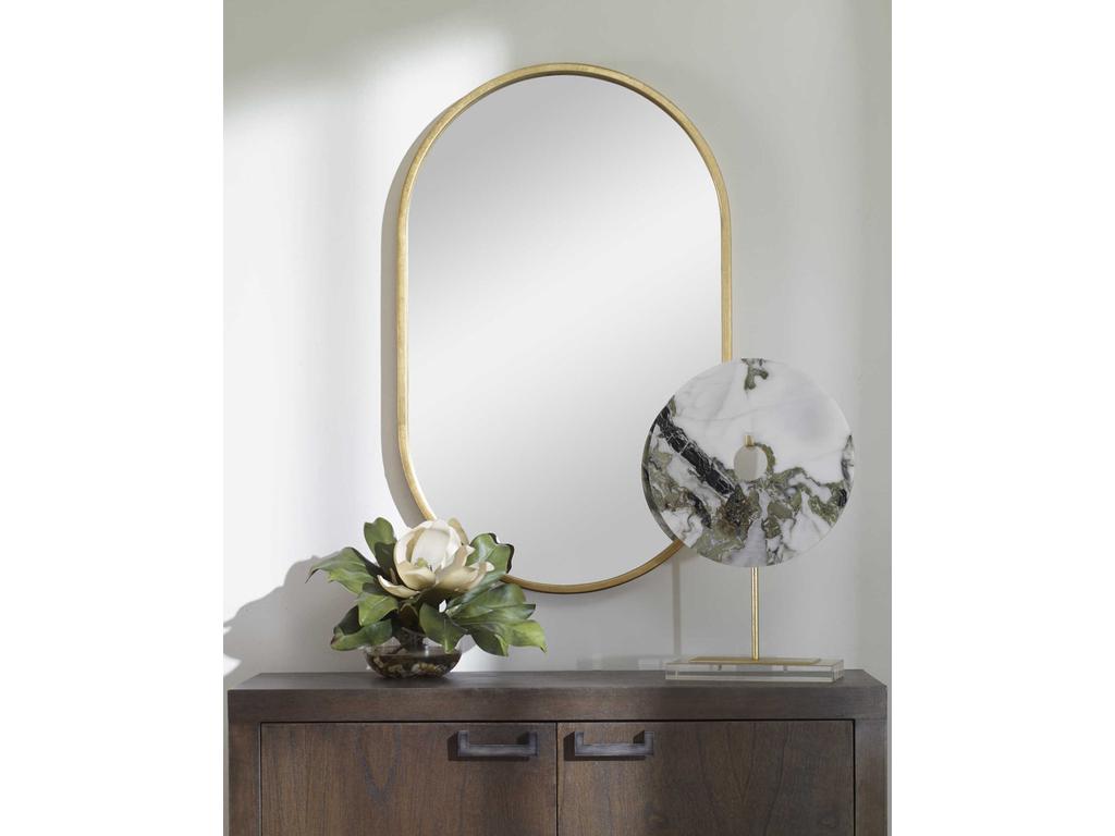 Зеркало настенное Hermitage Хоггарт