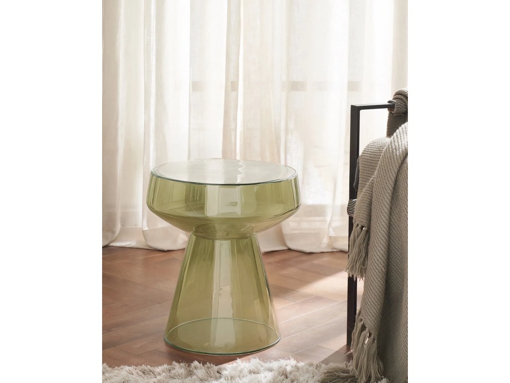 Столик приставной Hermitage Флумс