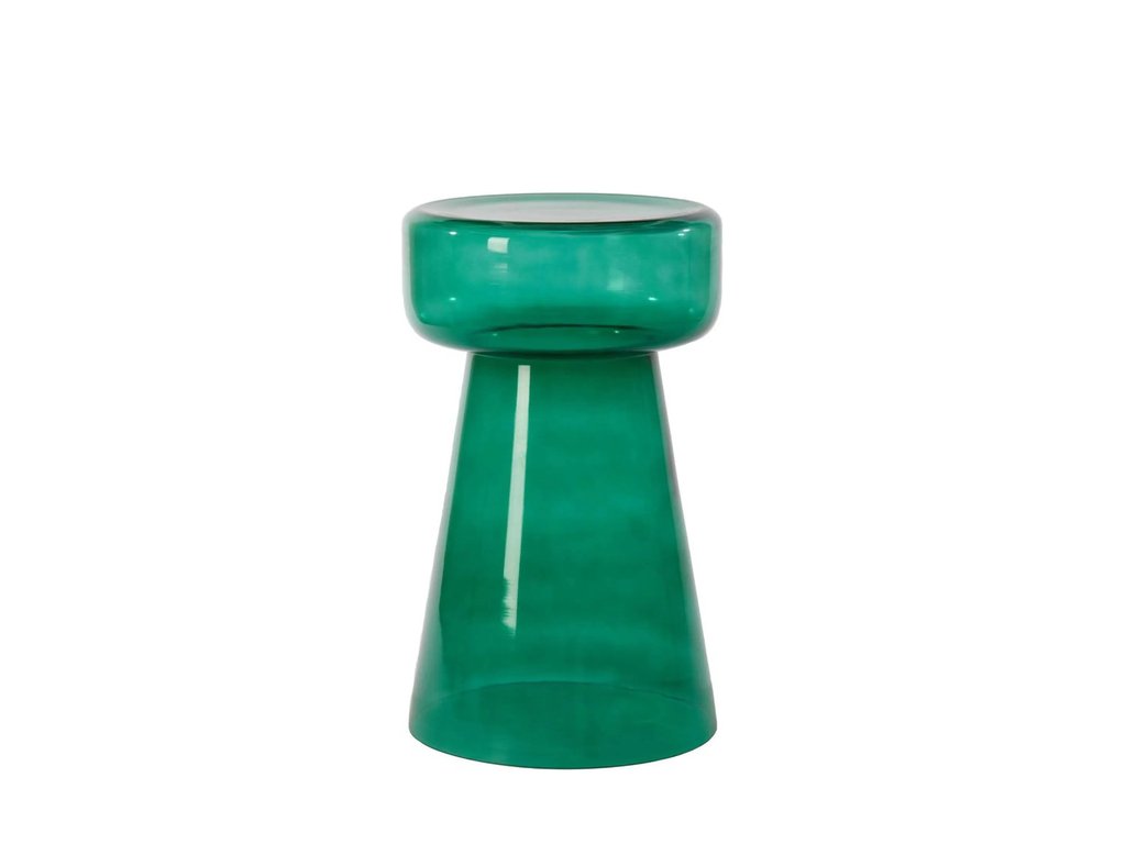 Столик приставной Hermitage Флумс