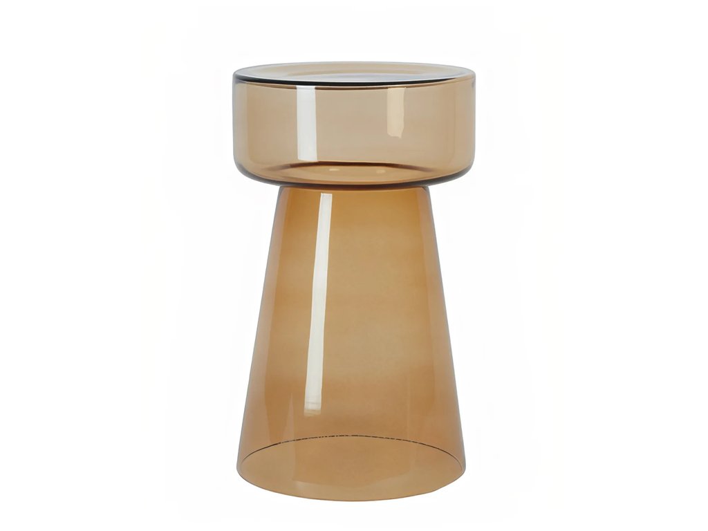 Столик приставной Hermitage Флумс