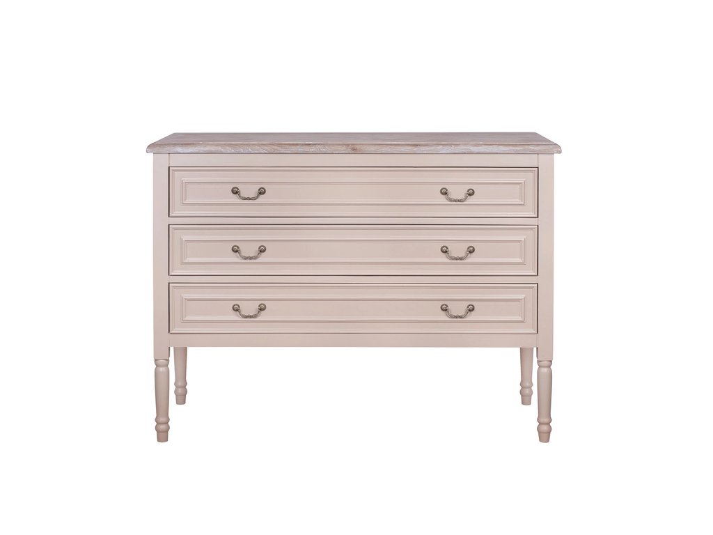 Комод Interior Kaliko