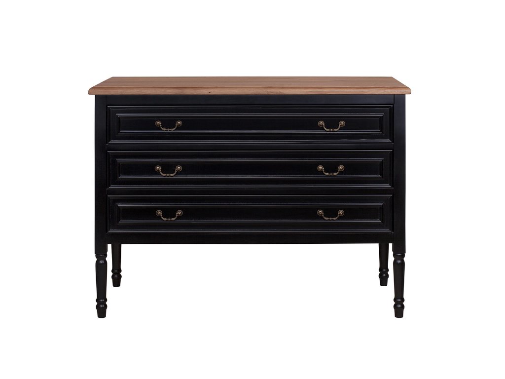 Комод Interior Kaliko