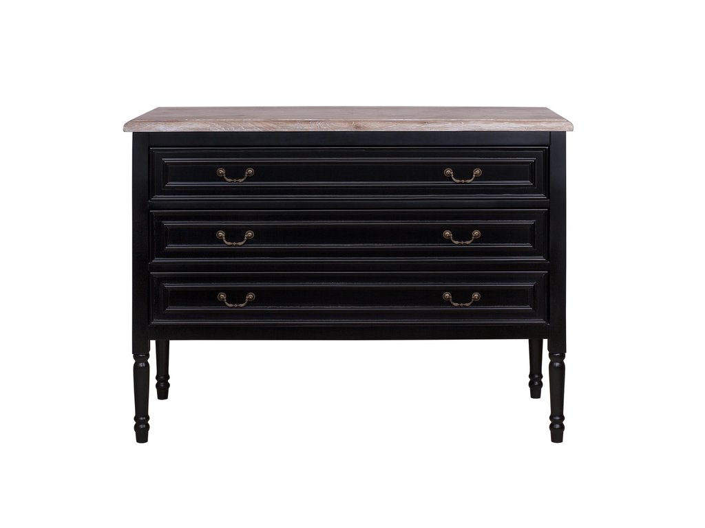 Комод Interior Kaliko