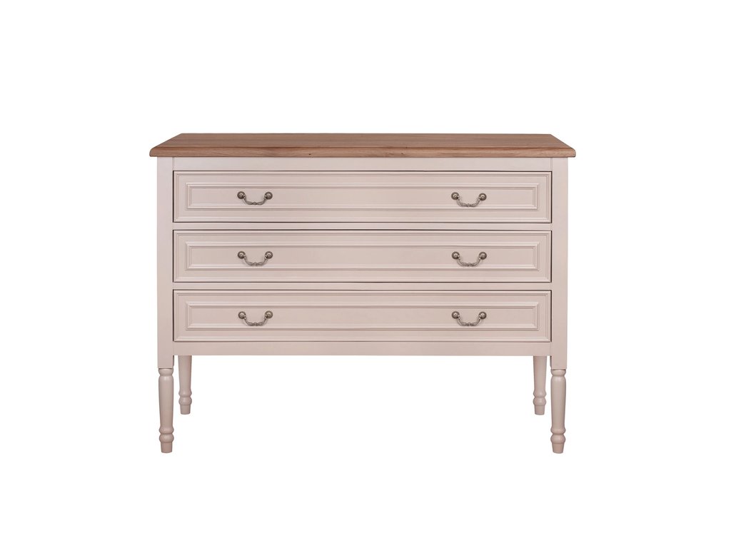 Комод Interior Kaliko