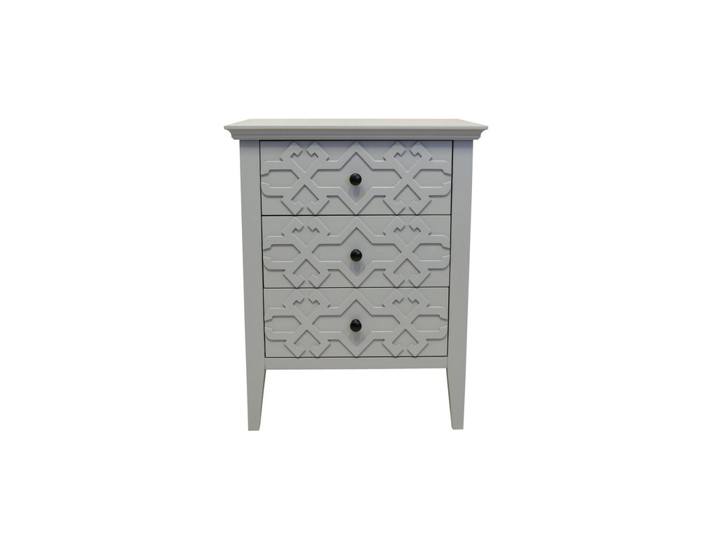 Тумба Interior Friz