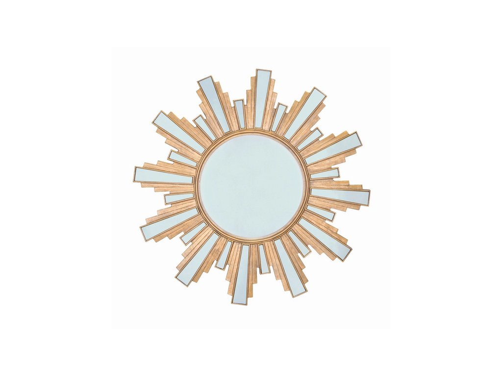 Зеркало настенное Interior Trinita