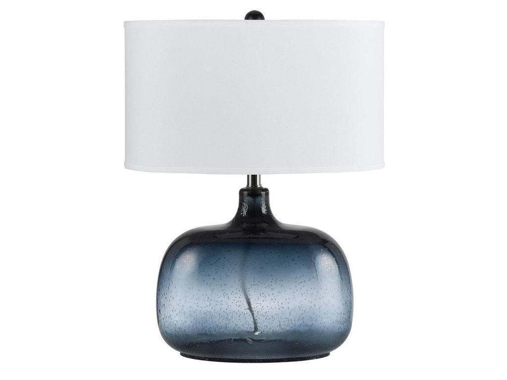 Лампа настольная Hermitage Зельда