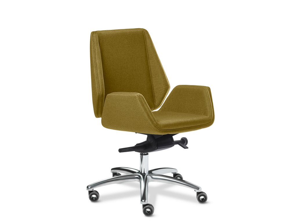 Кресло Line Siena