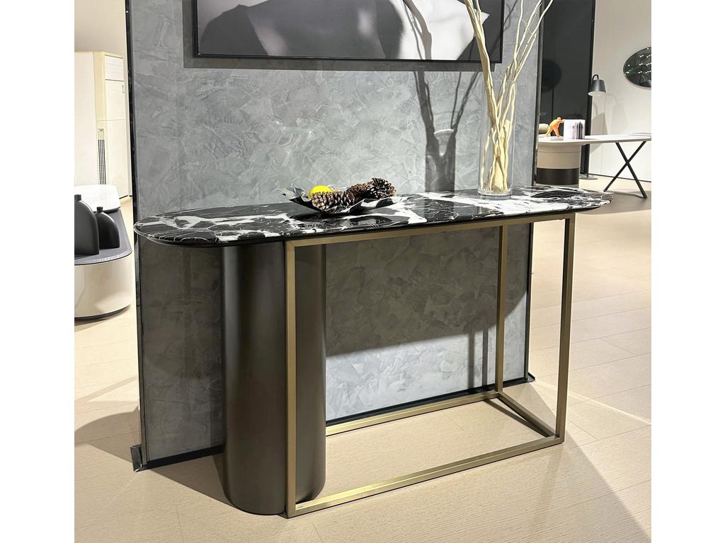 Консоль STG Reflex