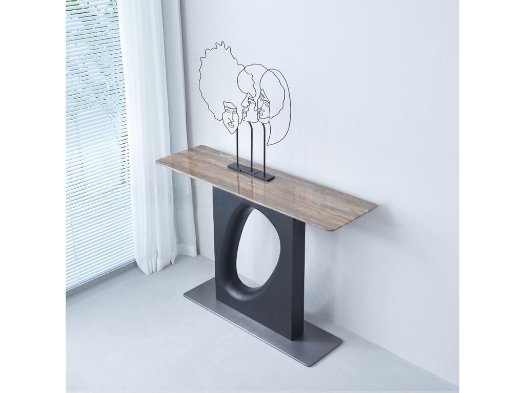 Консоль STG X07