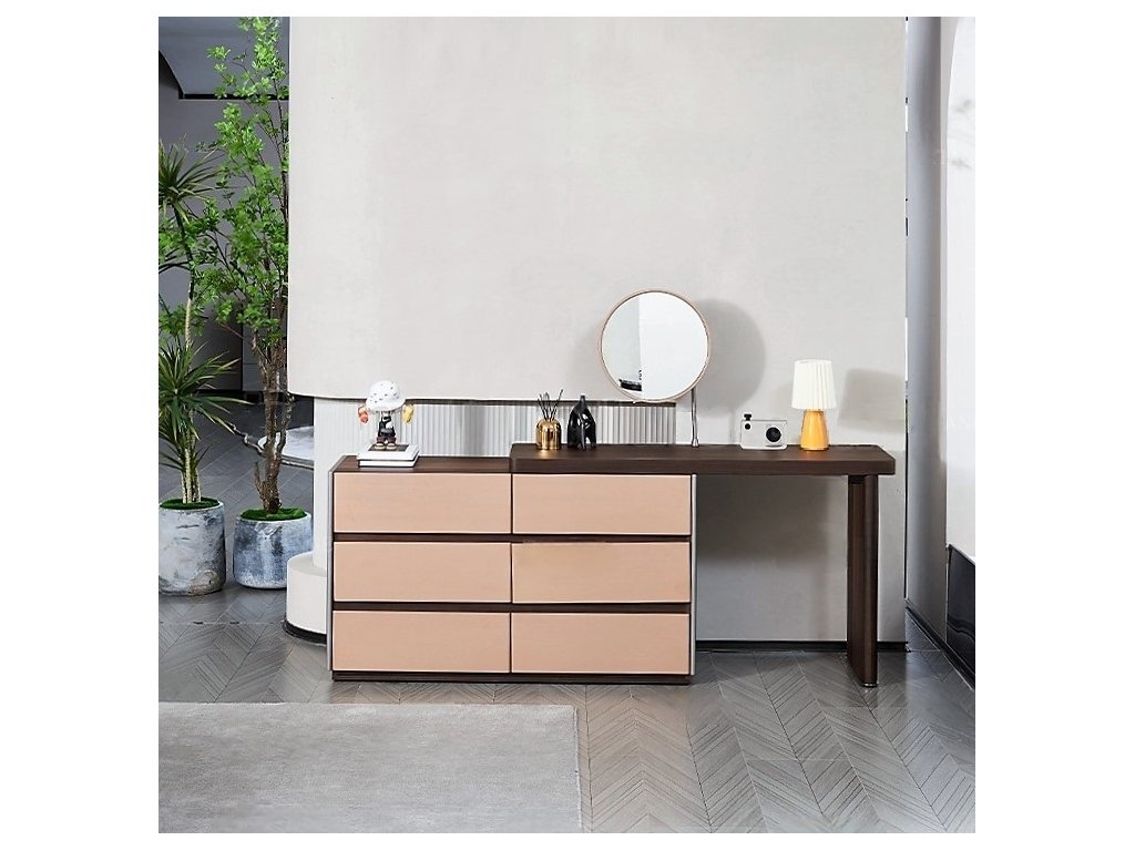 Стол-трансформер STG Oliveri