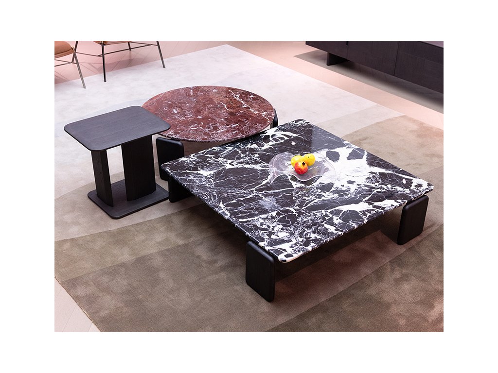 Стол журнальный STG DC-6616A