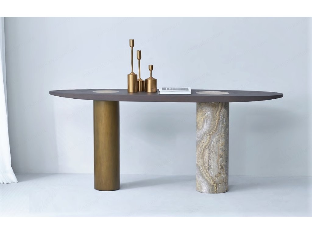 Консоль STG ENNE