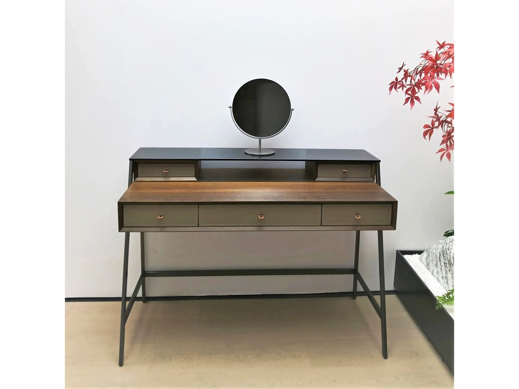 Консоль STG DZ-2966