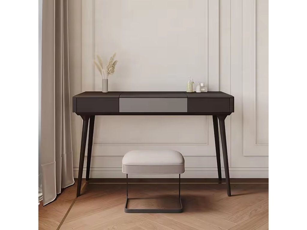 Консоль STG Venus