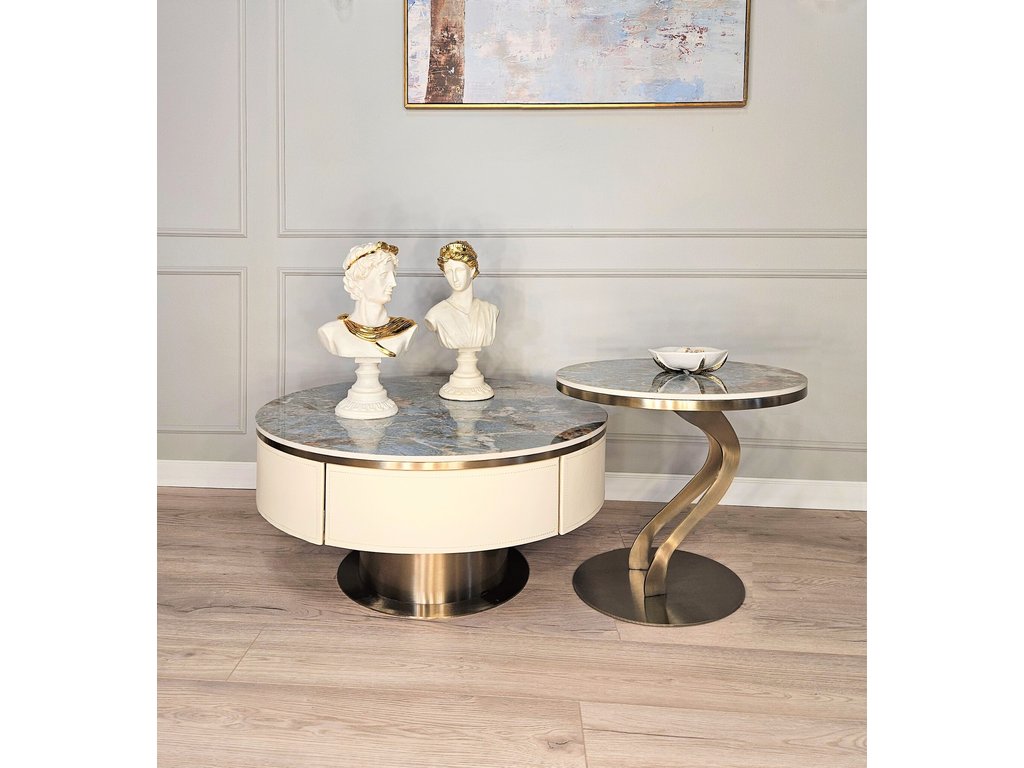 Комплект STG Elegance