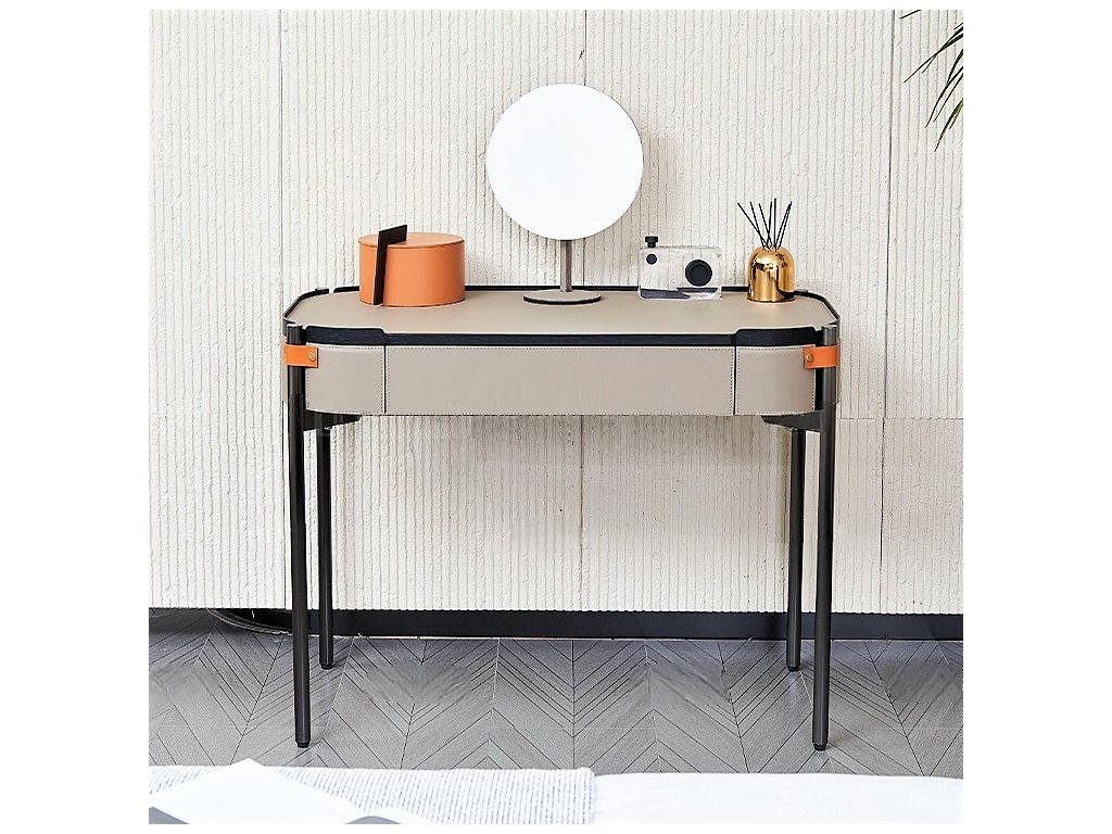 Консоль STG JK-J09