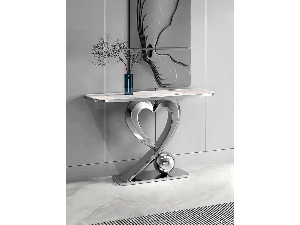 Консоль STG SG4567