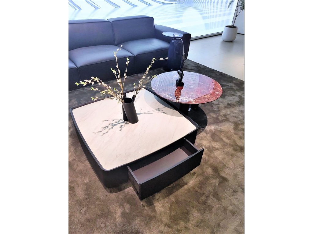 Стол журнальный STG DC-8836A