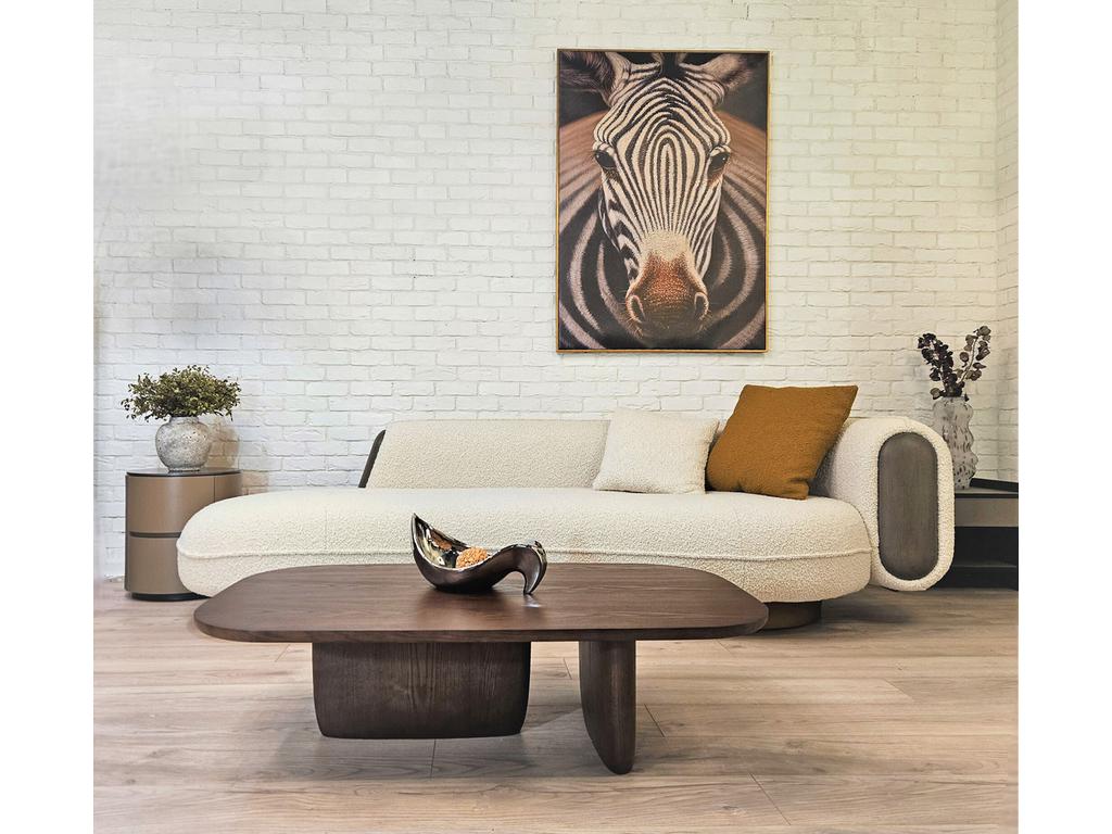 Стол журнальный STG Tobi-Ishi