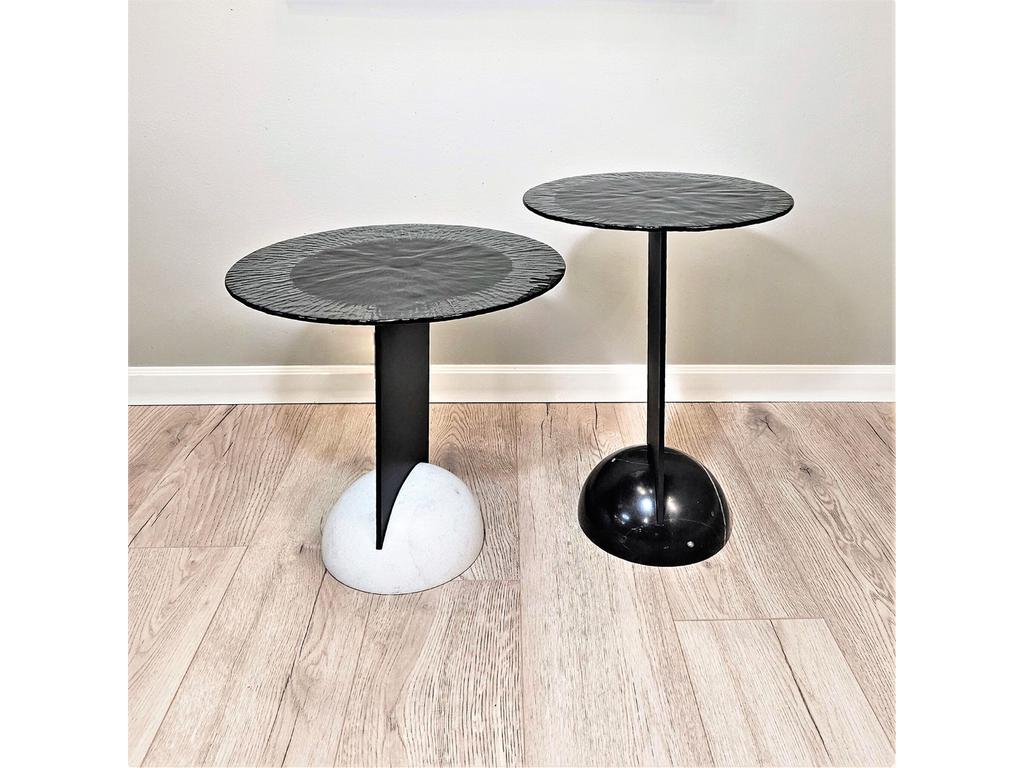 Комплект STG Bonaldo