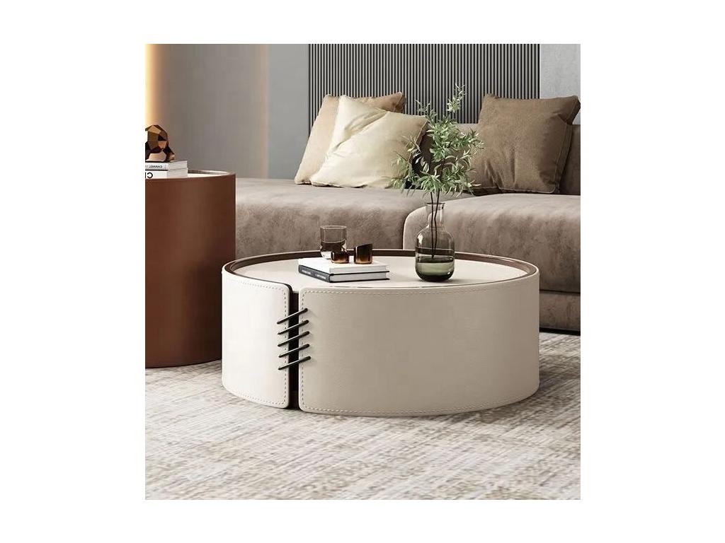 Стол журнальный STG SG4674