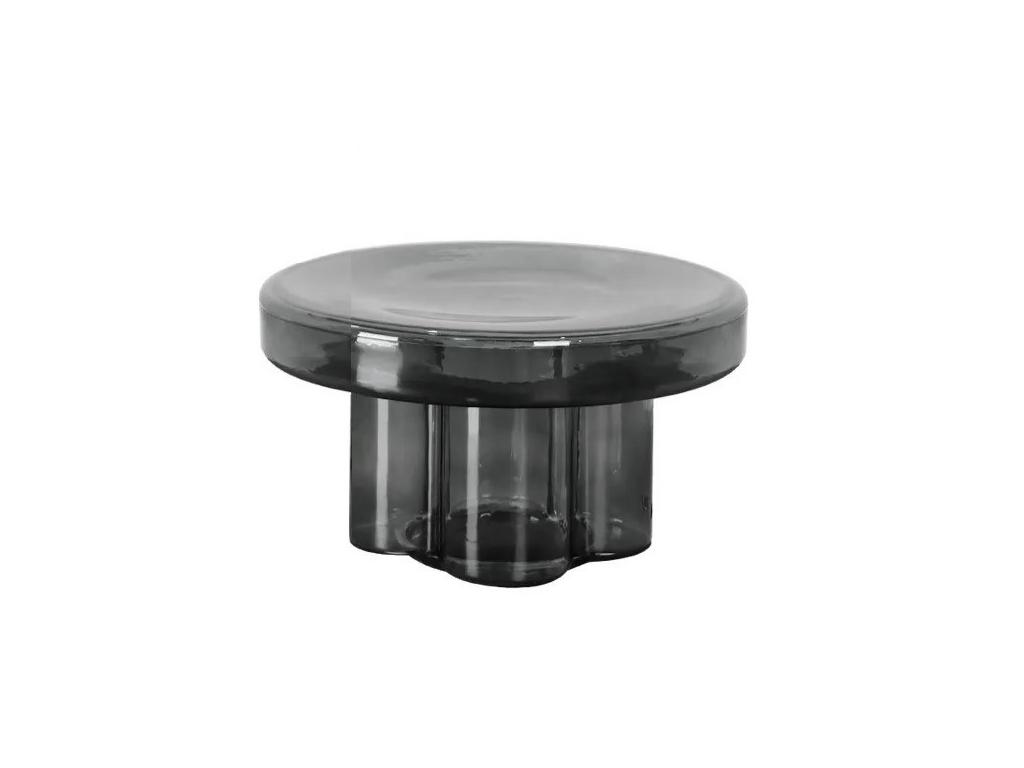 Стол кофейный STG Soda