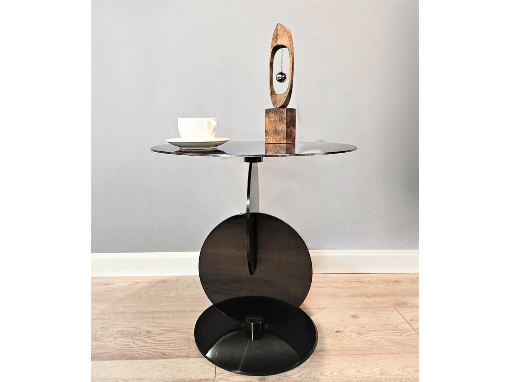 Стол кофейный STG Divo