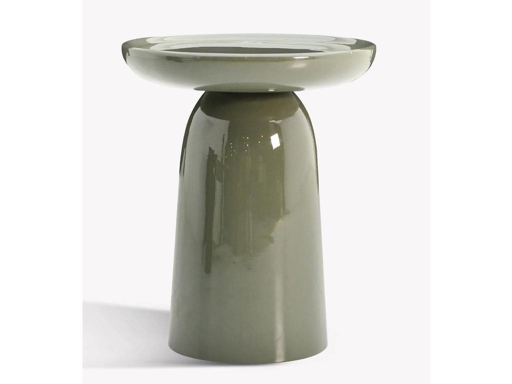 Стол кофейный STG Vecoli