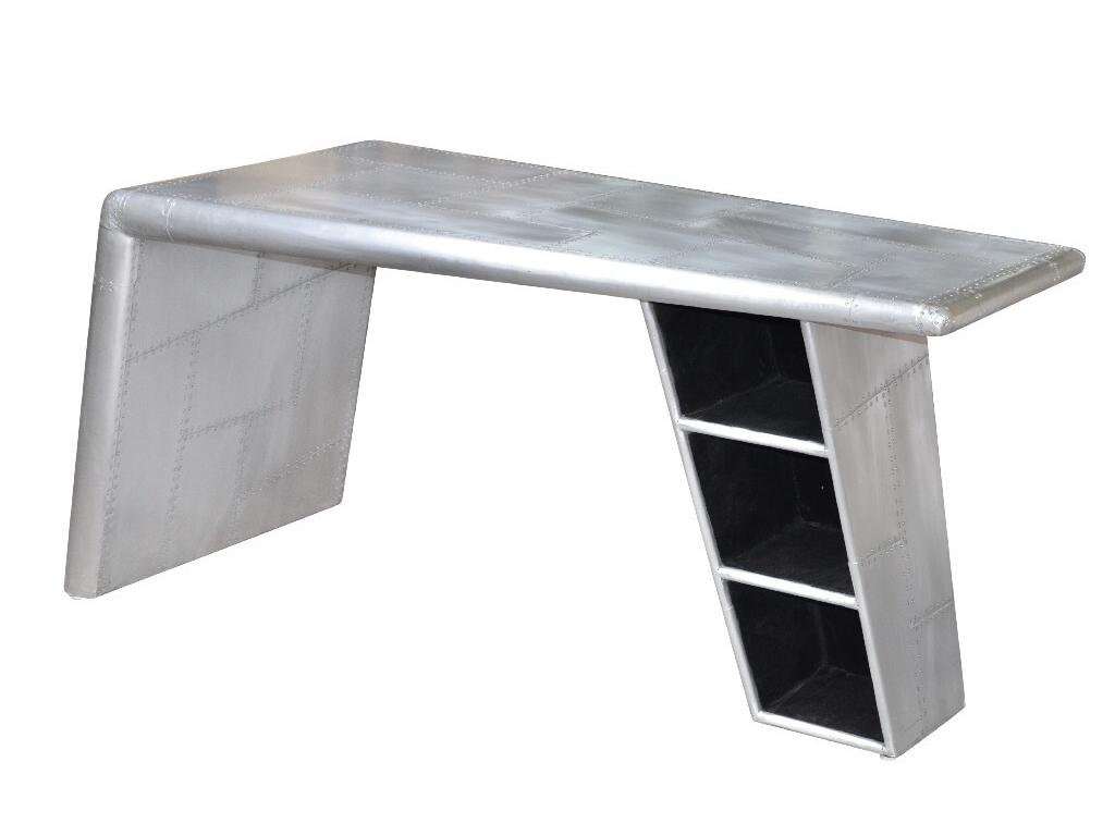 Стол письменный STG Aviator