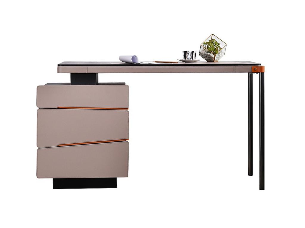 Стол письменный STG MLL-T09