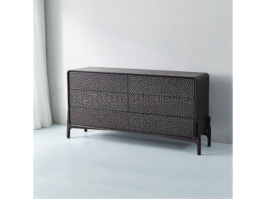 Комод STG JK-G38