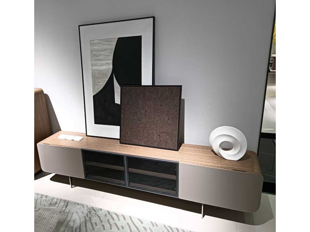 Тумба под телевизор STG SG-4641