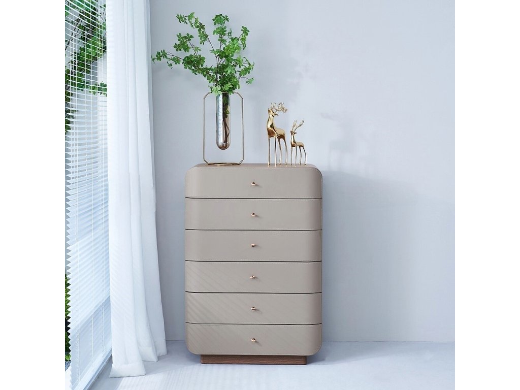 Комод STG SG-4642