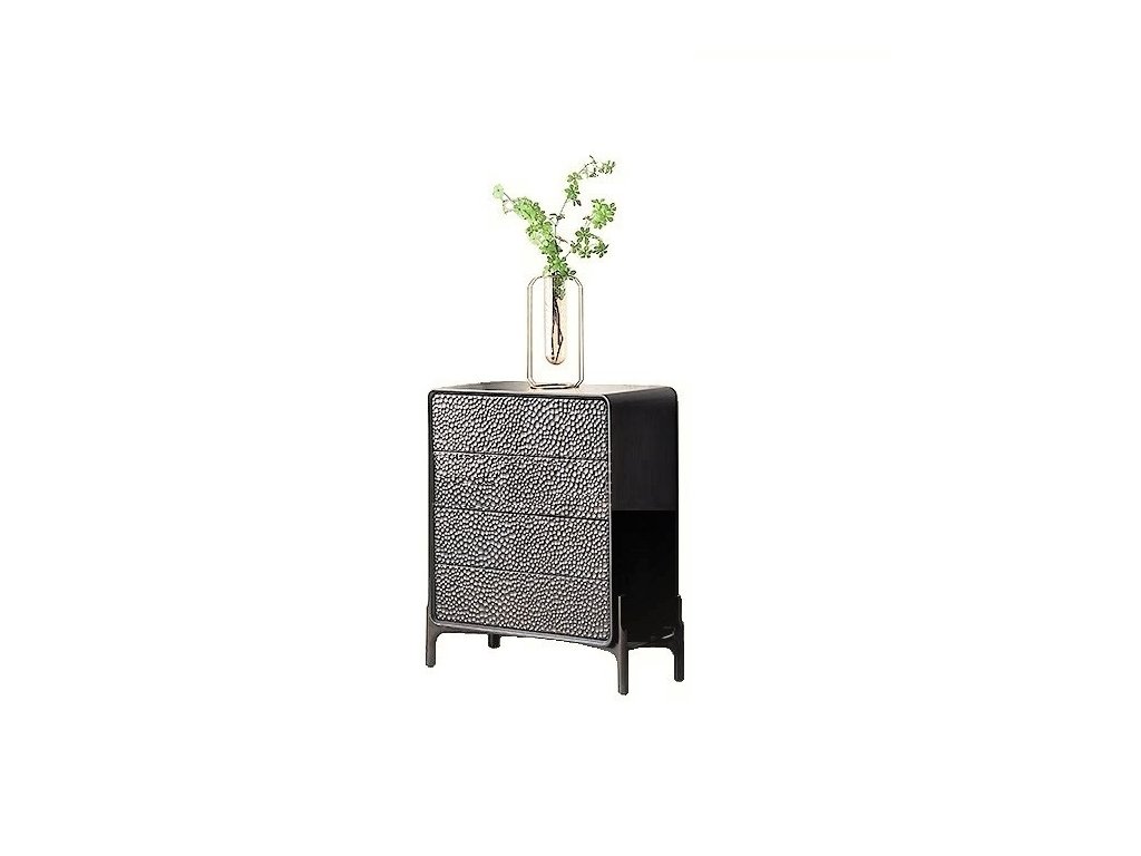 Комод STG JK-G38