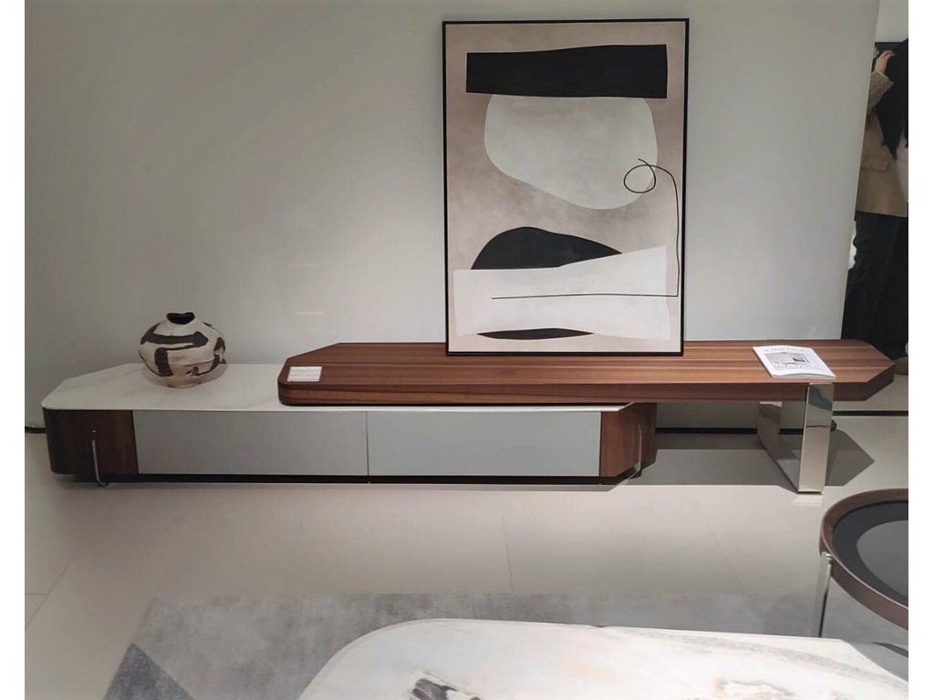 Тумба под телевизор STG DG-8810