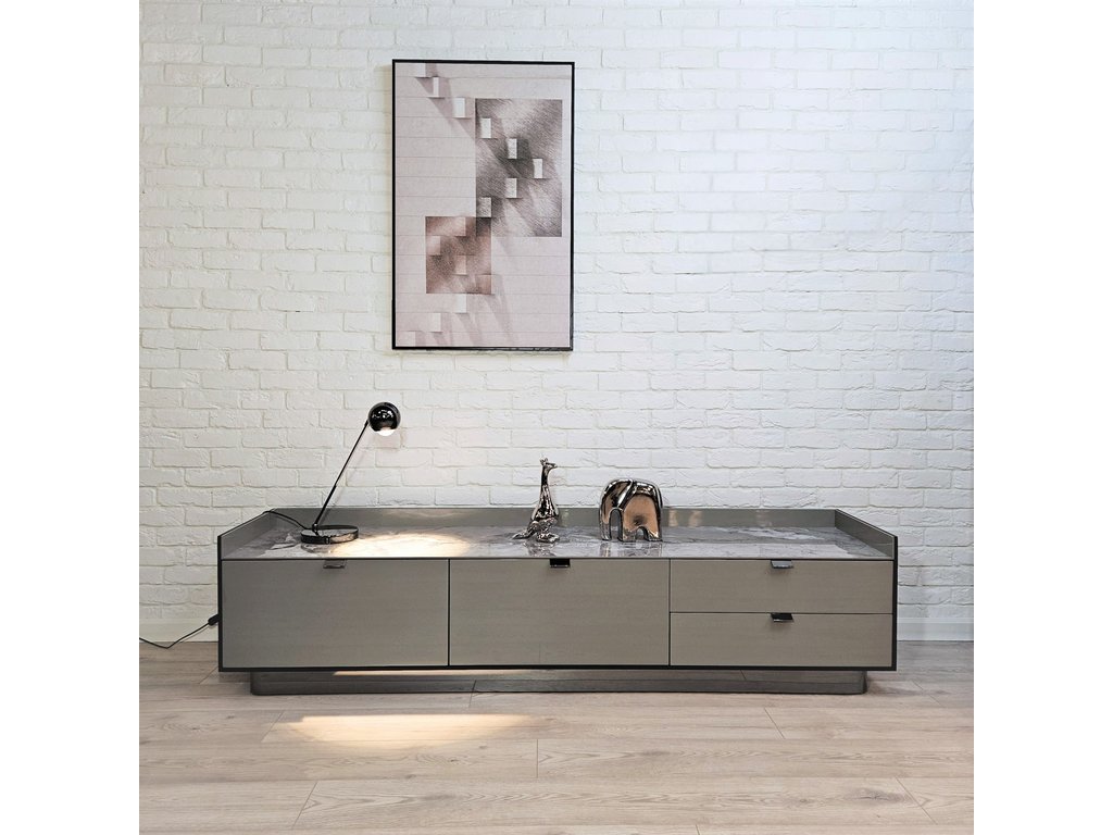 Тумба под телевизор STG JK-T85