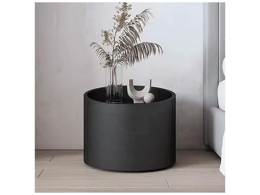 Тумба прикроватная STG MITCHELL