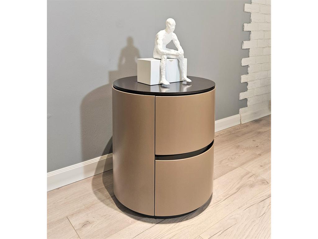 Тумба прикроватная STG PAUL