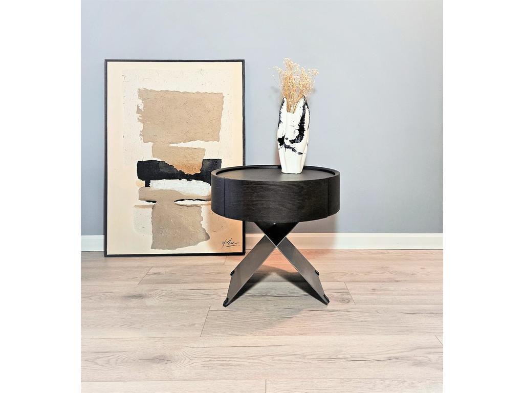 Тумба прикроватная STG Fiero W