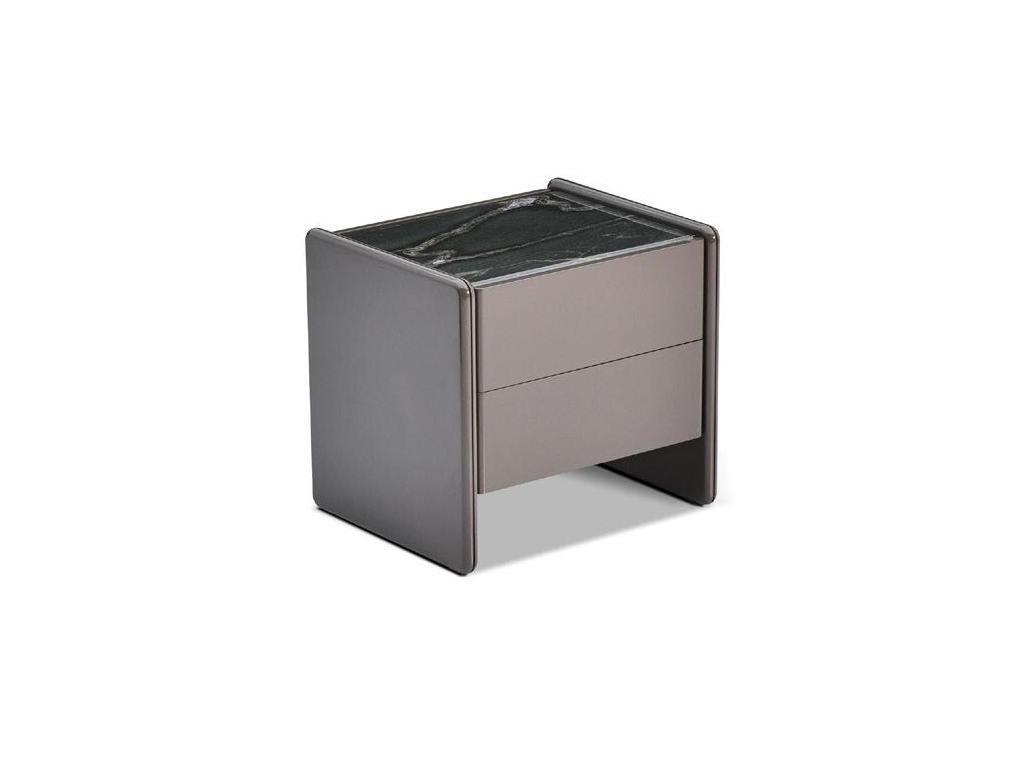 Тумба прикроватная STG Logan