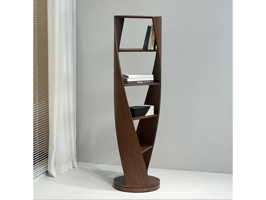 Стеллаж STG DNA