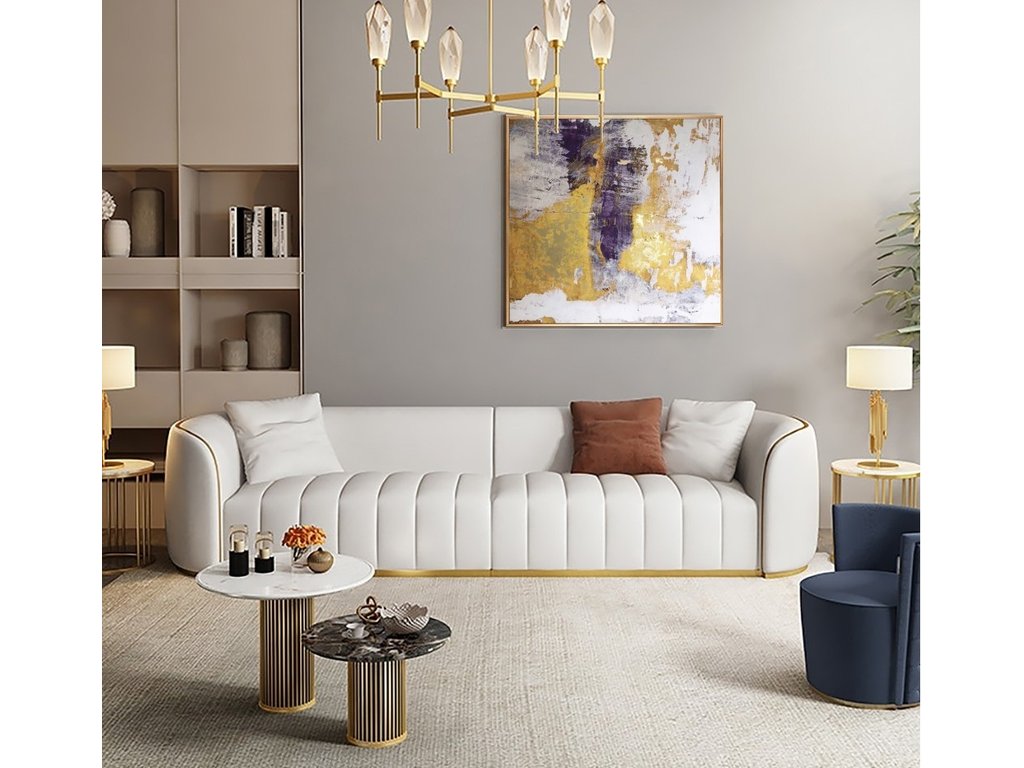 Диван STG Pierre M