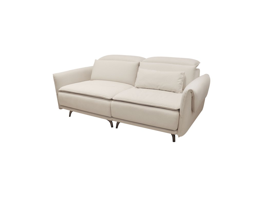 Диван-реклайнер STG SG4699-2