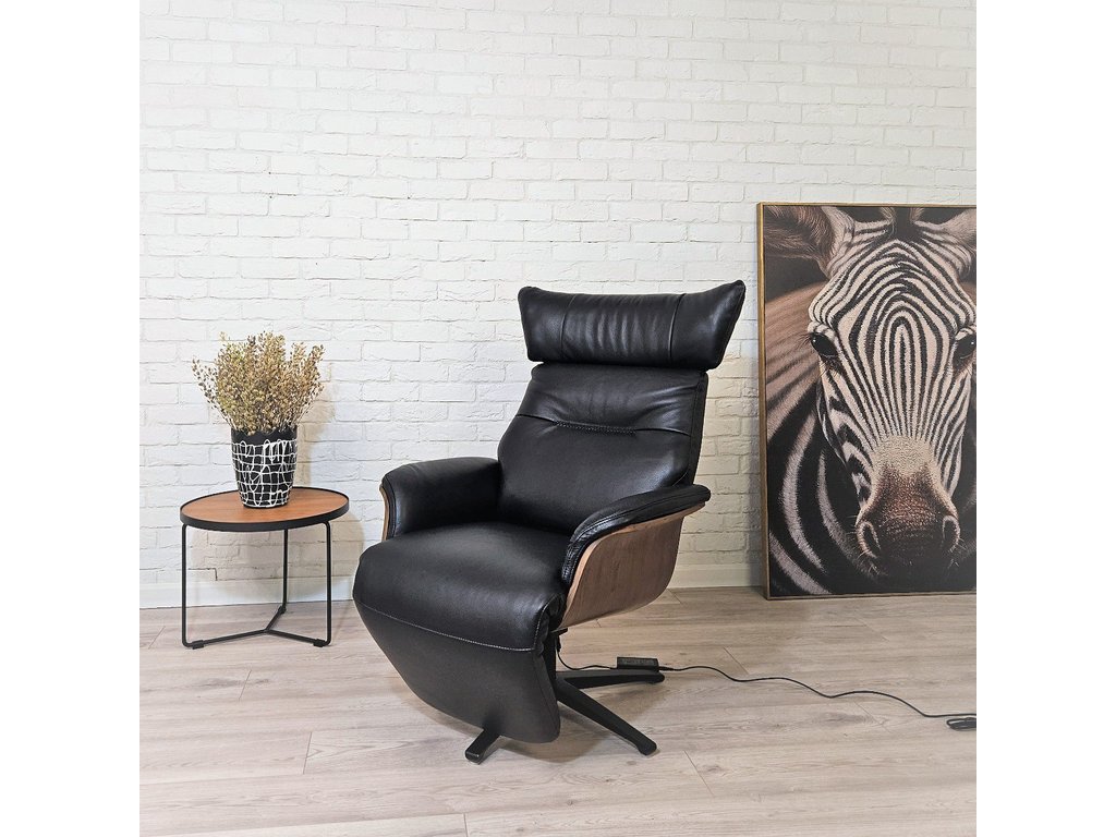 Кресло-реклайнер STG STG-4432