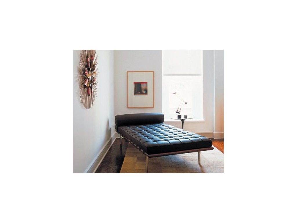 Кушетка STG Barcelona